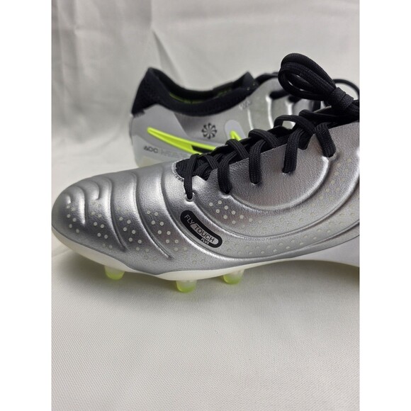 New Men’s Nike Tiempo Legend 10 Elite FG ACG Soccer Cleats HF8980-001 Size 8.5